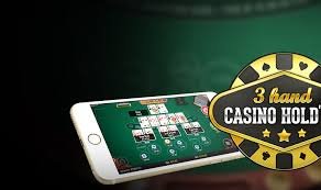 shwelamin VIP ငွေပေးချေ Wave Money KBZPay AYA Pay MMK ဖြင့် VIP Point ရနိုင်