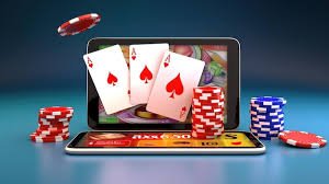 shwelamin VIP ဖြစ်လာနည်း Myanmar ကစားသမား Wave Money KBZPay ဖြင့် VIP Point စုဆောင်း