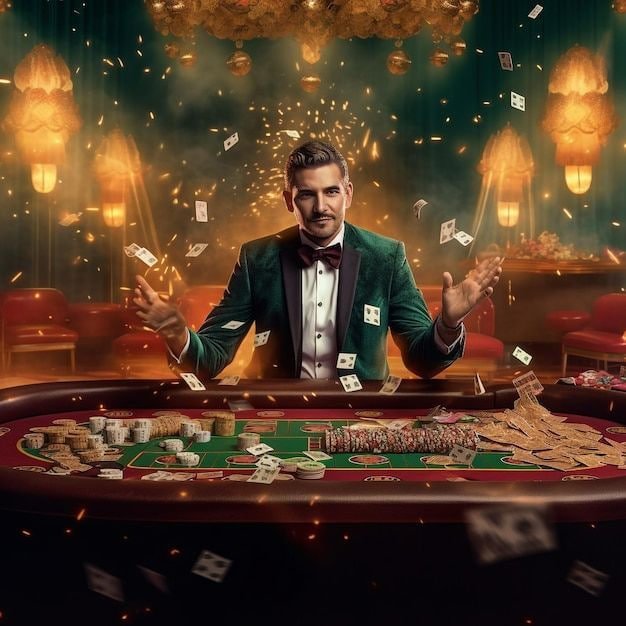 shwelamin VIP အဆင့်မြင့် ကစားသမားများ Myanmar ဆုလာဘ် Cashback ရရှိနေသောပုံ