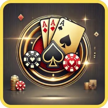 shwelamin VIP Cashback ပရိုမိုးရှင်း Myanmar ကစားသမား Bonus ရရှိနေသောပုံ