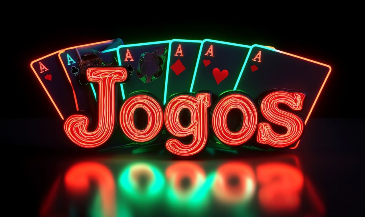 Live Roulette European American ကစားနည်း