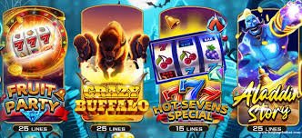 shwelamin Live Casino Baccarat Roulette တိုက်ရိုက်ကစားနည်း