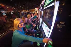 shwelamin Live Casino နှင့် Sportsbook ပလက်ဖောင်း