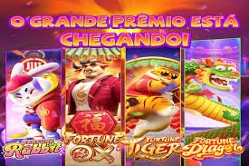shwelamin ကာစီနို Slots Table Games Myanmar MMK ဖြင့် ကစားနေသောပုံ