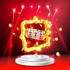 shwelamin အားကစား Sportsbook ဘောလုံးပြိုင်ပွဲ ထောက်ခံကစားနည်း