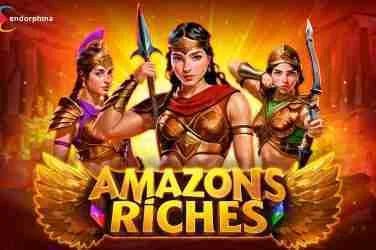 shwelamin Table Games Baccarat Dragon Tiger Myanmar MMK ဂိမ်းများ ကစားနေသောပုံ
