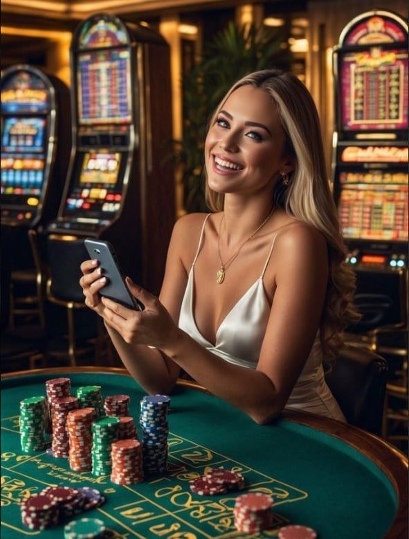 shwelamin Sportsbook
