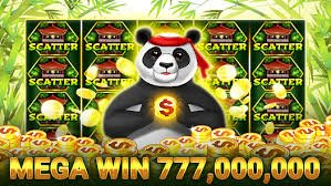 shwelamin Live Baccarat MMK ဖြင့် ကစားနည်း