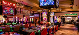 shwelamin APP Sportsbook Myanmar National League Live odds မိုဘိုင်းဖုန်းတွင် ကစားနေသောပုံ