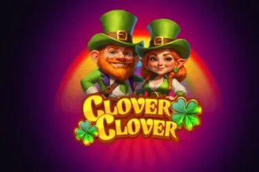 shwelamin Slots ဂိမ်း Jackpot Myanmar ကစားသမား Free Spins Bonus ရရှိနေသောပုံ